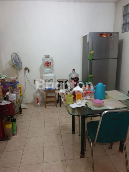 image RUMAH SIAP HUNI GRIYA PERMATA CIPONDOH TANGERANG (3)