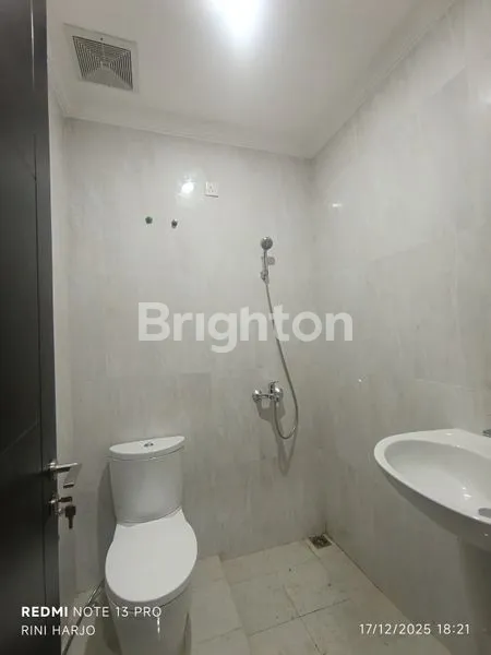 image RUMAH BARU MEDITERANIA 2KT 1 KM (5)