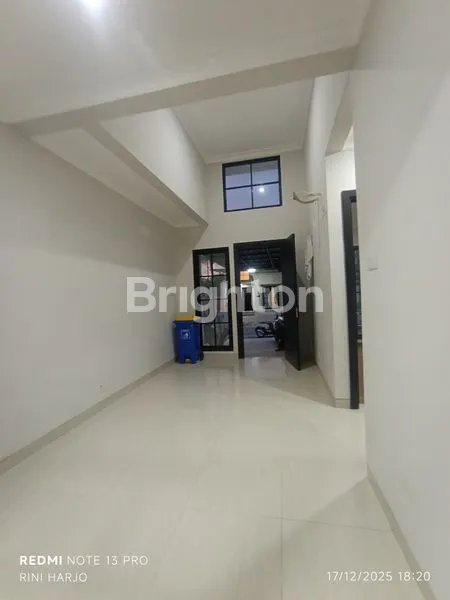 image RUMAH BARU MEDITERANIA 2KT 1 KM (6)