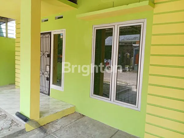 image RUMAH DI JUAL (2)