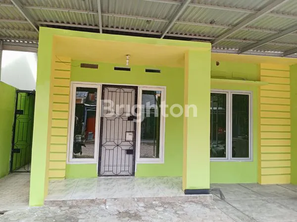 image RUMAH DI JUAL (1)