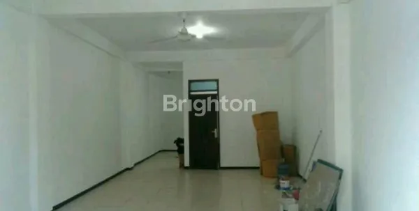 image RUKO RUNGKUT 2,5 LANTAI COCOK USAHA ATAU PERKANTORAN  (3)