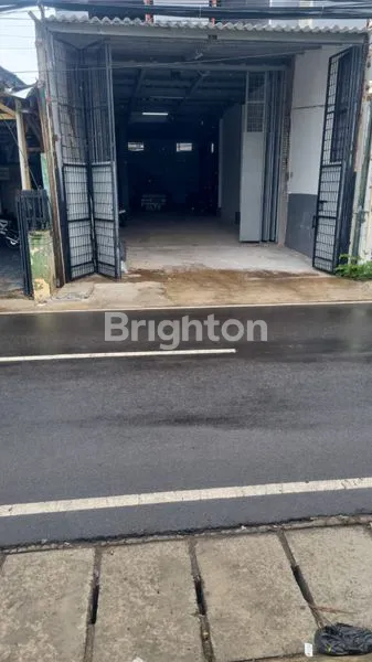 image SEWA GUDANG 2 LANTAI  (1)