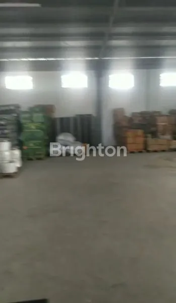 image SEWA GUDANG 2 LANTAI  (6)