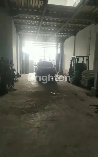 image SEWA GUDANG 2 LANTAI  (4)