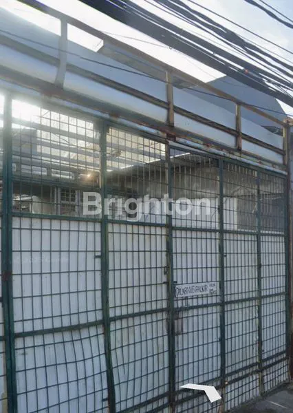 image SEWA GUDANG 2 LANTAI  (2)