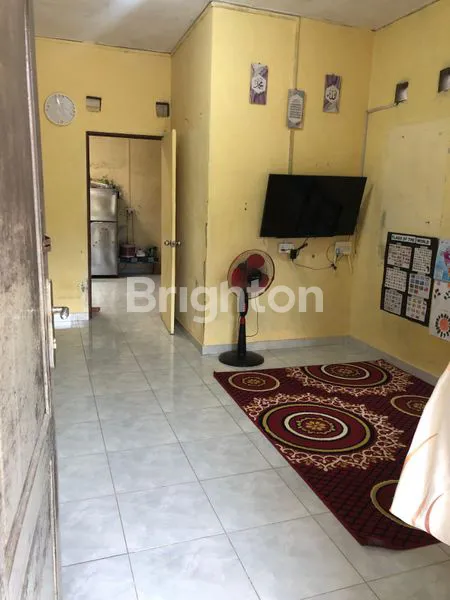 image RUMAH DI KABIL KAWASAN INDUSTRI BELAKANG SPBU (2)