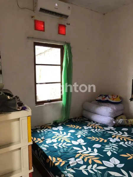 image RUMAH DI KABIL KAWASAN INDUSTRI BELAKANG SPBU (3)