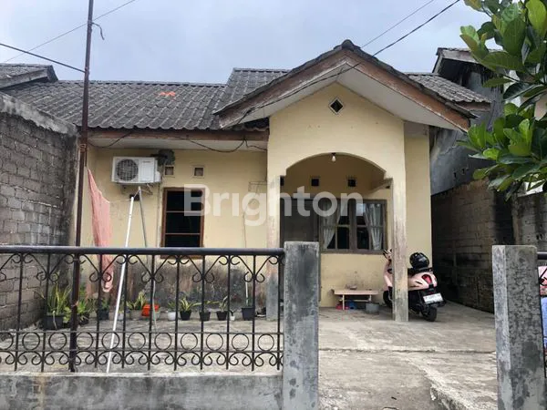 image RUMAH DI KABIL KAWASAN INDUSTRI BELAKANG SPBU (1)