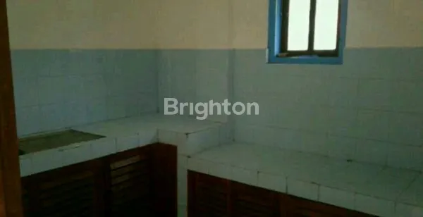 image RUKO RUNGKUT 2,5 LANTAI COCOK USAHA ATAU PERKANTORAN  (7)