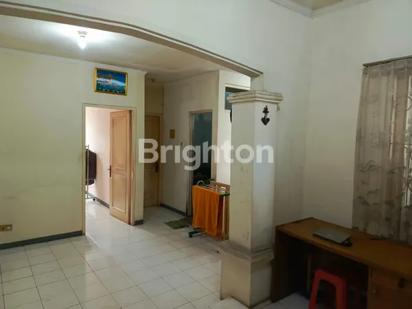 image RUMAH SIAP HUNI GRIYA PERMATA CIPONDOH TANGERANG (6)