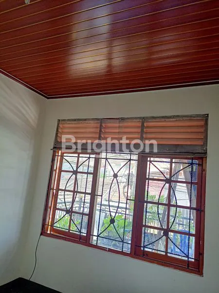 image DIJUAL CEPAT RUMAH 2 LANTAI BSD ~ JL MAGNOLLA SEKTOR 1-2  (5)