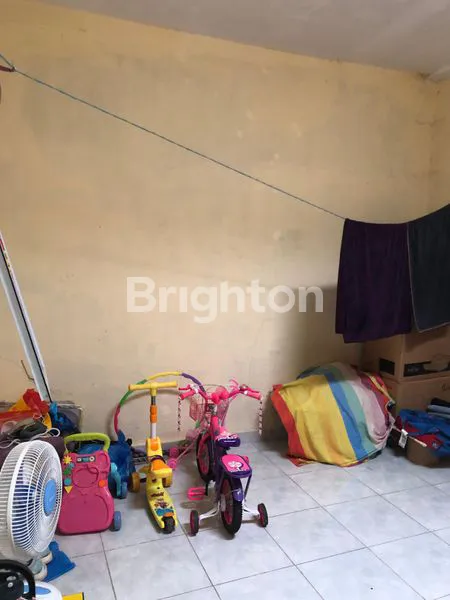 image RUMAH DI KABIL KAWASAN INDUSTRI BELAKANG SPBU (5)