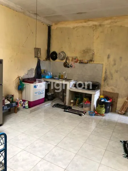 image RUMAH DI KABIL KAWASAN INDUSTRI BELAKANG SPBU (4)