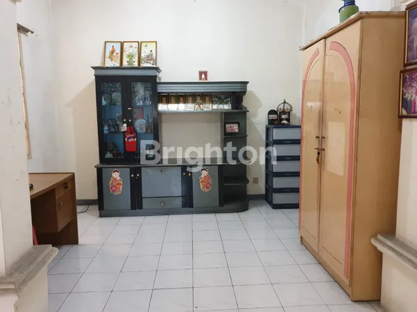 image RUMAH SIAP HUNI GRIYA PERMATA CIPONDOH TANGERANG (7)