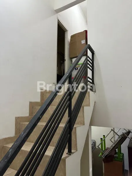 image RUMAH MURAH 2 LANTAI (8)