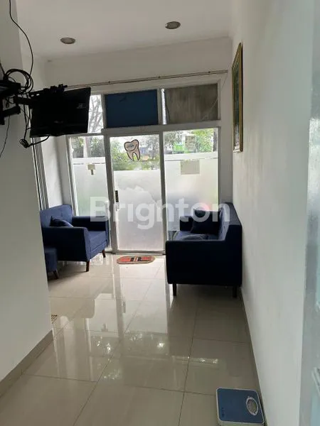 image RUMAH MURAH 2 LANTAI (3)