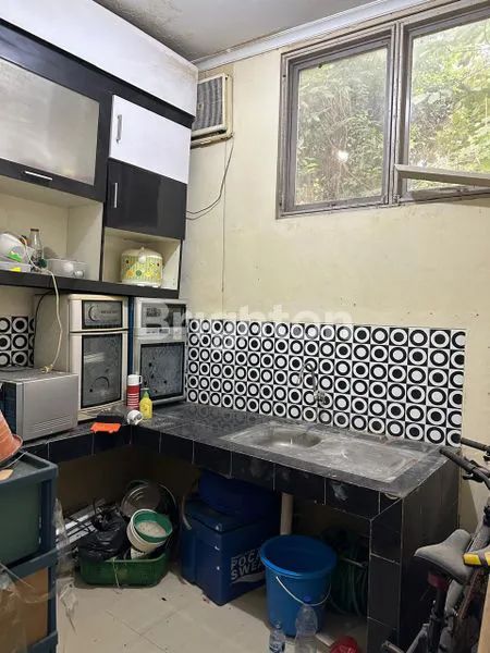 image RUMAH MURAH 2 LANTAI (6)