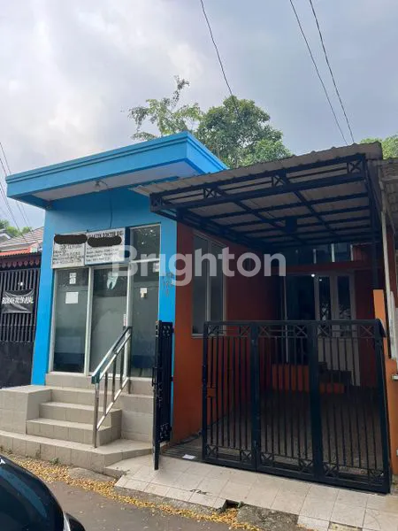 image RUMAH MURAH 2 LANTAI (1)