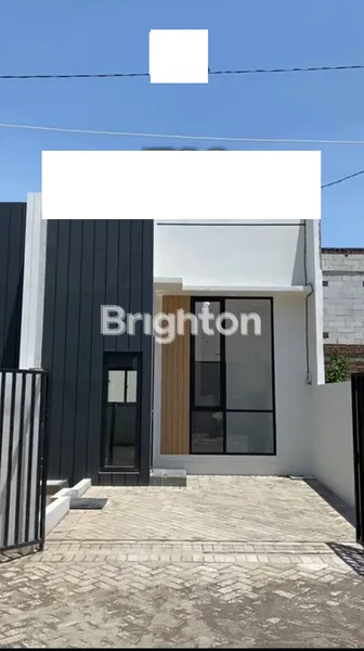 image SURABAYA TIMUR DEKAT GALAXY MALL (1)