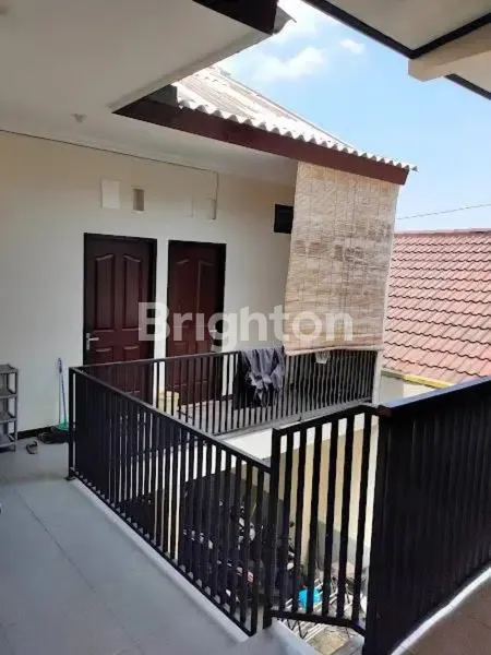 image RUMAH KOS KETINTANG COCOK UNTUK PASSIVE INCOME, SANGAT STRATEGIS DEKAT KAMPUS UNESA (4)