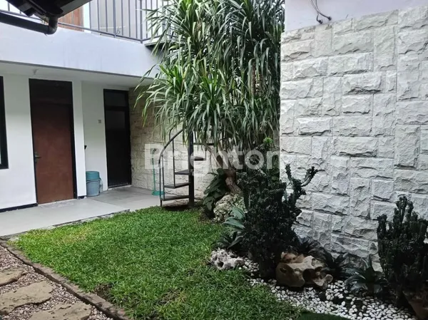 image RUMAH SIAP HUNI SATELIT INDAH (5)