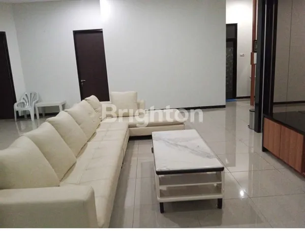 image RUMAH SIAP HUNI SATELIT INDAH (8)