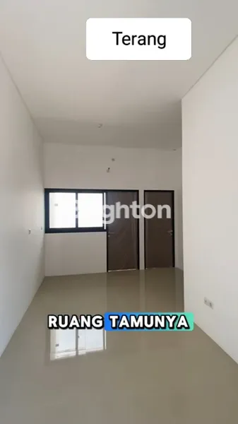 image SURABAYA TIMUR DEKAT GALAXY MALL (2)