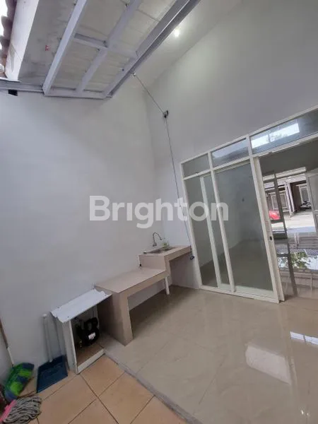 image RUMAH SIAP HUNI SEMI FURNISH METESEH TEMBALANG (2)