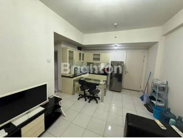 image APARTMENT FULL FURNISH UC TOWER BERKELEY (3)