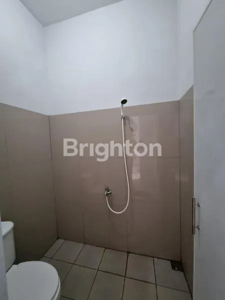 image RUMAH SIAP HUNI SEMI FURNISH METESEH TEMBALANG (6)