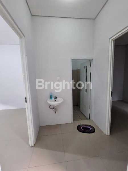 image RUMAH SIAP HUNI SEMI FURNISH METESEH TEMBALANG (8)