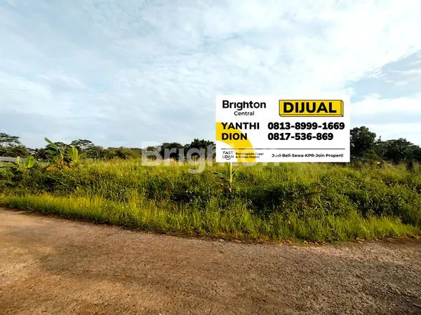 image LAHAN INDUSTRI SIAP BANGUN CITEUREUP BOGOR (1)