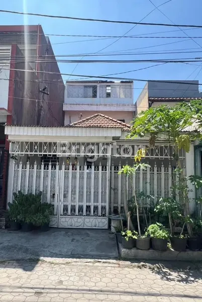 image RUMAH DUKUH KUPANG BARAT (1)