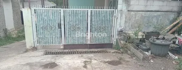 image HUNIAN NYAMAN 4KT DI TANGERANG, LT 200M² (2)