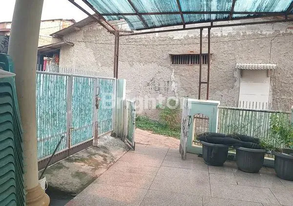 image HUNIAN NYAMAN 4KT DI TANGERANG, LT 200M² (3)