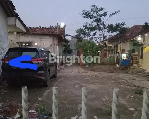 image HUNIAN NYAMAN 4KT DI TANGERANG, LT 200M² (5)