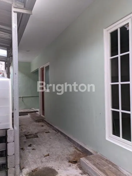 image DIJUAL RUMAH LUAS LOKASI STRATEGIS (3)