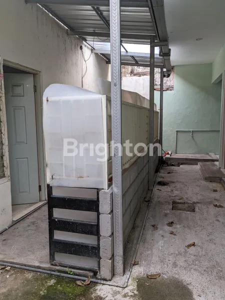 image DIJUAL RUMAH LUAS LOKASI STRATEGIS (7)