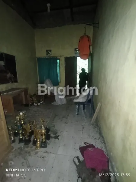 image RUMAH STRATEGIS DI JALAN SURYANATA, LT 200M² (7)