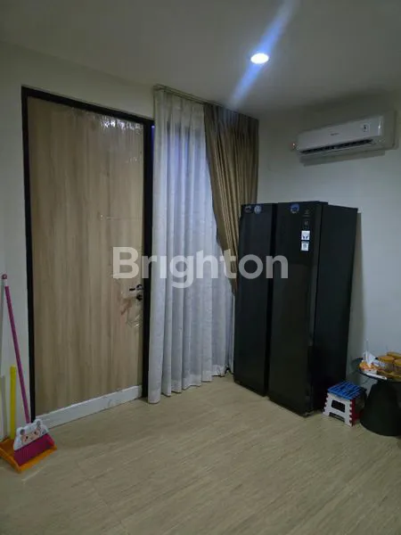 image RUMAH DUA LANTAI OCEAN DRIVE/ROLLING HILL - TANJUNG BUNGA (5)