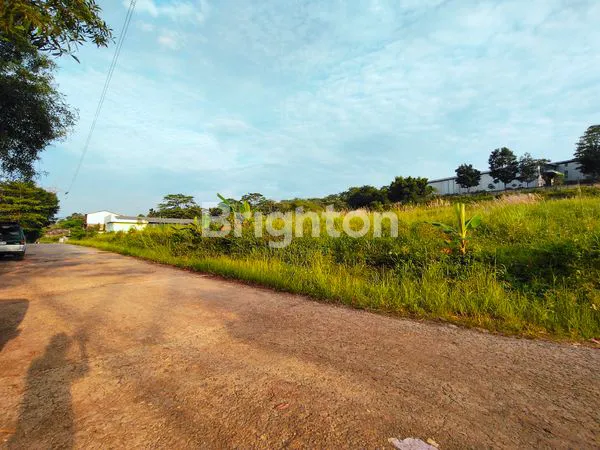 image LAHAN INDUSTRI SIAP BANGUN CITEUREUP BOGOR (2)
