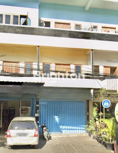 image RUKO STRATEGIS DI RAYA KUTA (1)