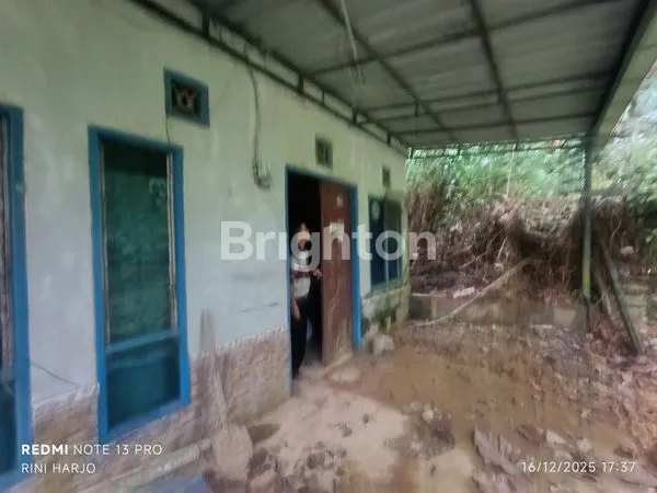 image RUMAH STRATEGIS DI JALAN SURYANATA, LT 200M² (3)