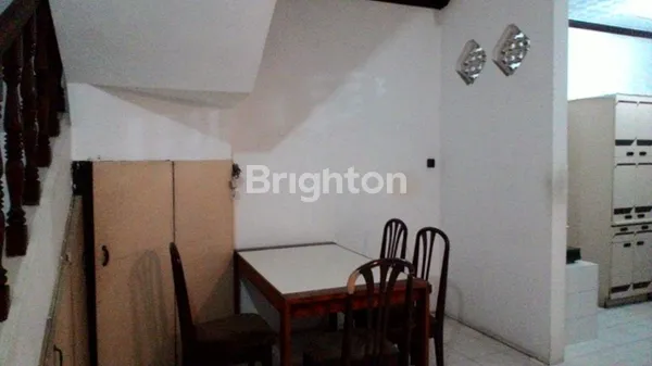 image INVESTASI TERBAIK DI JANTUNG KOTA SUKABUMI – HANYA 50M DARI JL. A. YANI! (2)