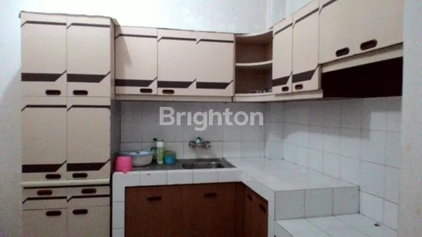 image INVESTASI TERBAIK DI JANTUNG KOTA SUKABUMI – HANYA 50M DARI JL. A. YANI! (3)