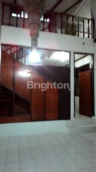 image INVESTASI TERBAIK DI JANTUNG KOTA SUKABUMI – HANYA 50M DARI JL. A. YANI! (4)