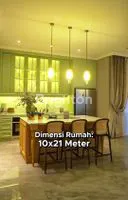 Screenshot 2025 12 18 14 41 40 09 7352322957d4404136654ef4adb64504