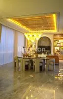 Screenshot 2025 12 18 14 39 22 87 7352322957d4404136654ef4adb64504