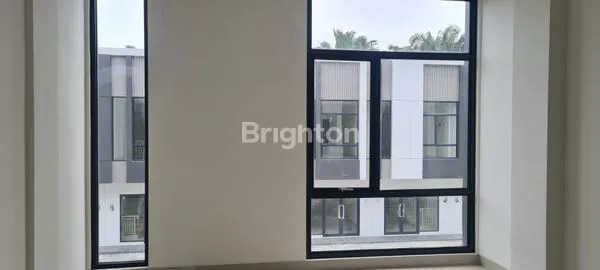 image RUKO 2 LANTAI GOLDEN MADRID BSD (3)